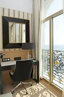 Gran Hotel Sardinero