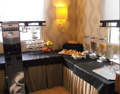 Gran Hotel Sardinero