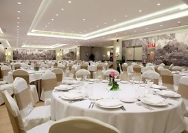 Gran Hotel Sardinero