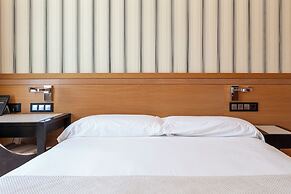 Gran Hotel Sardinero