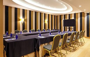Gran Hotel Sardinero