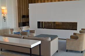 Gran Hotel Sardinero