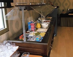 Gran Hotel Sardinero