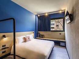 ibis Styles Roma Aurelia