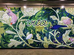 ibis Styles Roma Aurelia