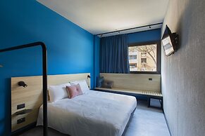 ibis Styles Roma Aurelia