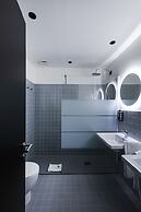 ibis Styles Roma Aurelia