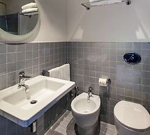 ibis Styles Roma Aurelia