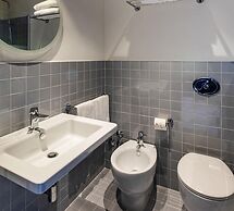 ibis Styles Roma Aurelia