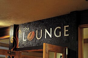 Hilton Vacation Club Cedar Breaks Brian Head