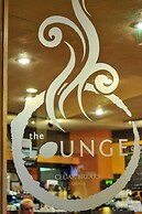 Hilton Vacation Club Cedar Breaks Brian Head