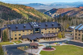 Hilton Vacation Club Cedar Breaks Brian Head