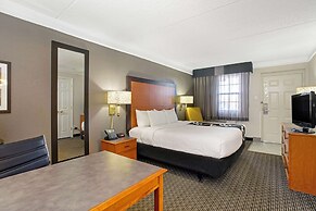 La Quinta Inn by Wyndham Denver Golden