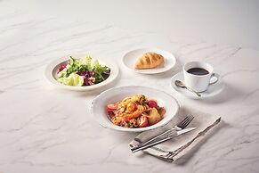 ROYAL HOTEL SEOUL Myeongdong