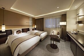 Royal Hotel Seoul