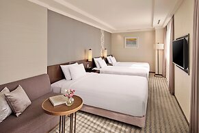 Royal Hotel Seoul