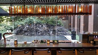 ROYAL HOTEL SEOUL Myeongdong