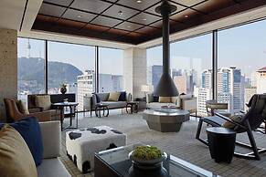 ROYAL HOTEL SEOUL Myeongdong