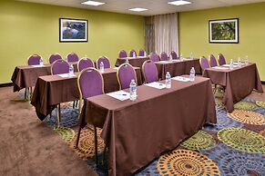 Holiday Inn Express Hunt Valley by IHG