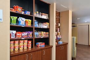 Holiday Inn Express Hunt Valley by IHG