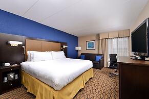 Holiday Inn Express Hunt Valley by IHG