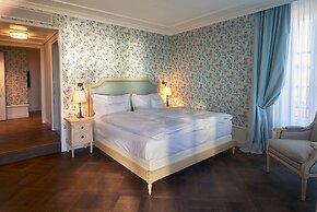 Chateau Guetsch