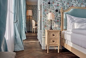 Chateau Guetsch
