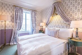 Chateau Guetsch