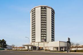 Holiday Inn Philadelphia Arpt-Stadium Area