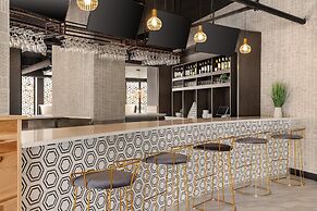 Holiday Inn Philadelphia Arpt-Stadium Area by IHG