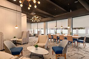 Holiday Inn Philadelphia Arpt-Stadium Area by IHG