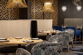 Holiday Inn Philadelphia Arpt-Stadium Area by IHG