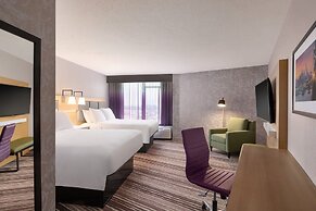 Holiday Inn Philadelphia Arpt-Stadium Area by IHG