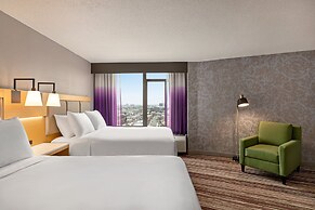 Holiday Inn Philadelphia Arpt-Stadium Area by IHG