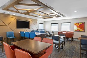 Holiday Inn Express San Bernardino - Colton