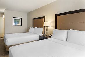 Holiday Inn Express San Bernardino - Colton