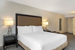 Holiday Inn Express San Bernardino - Colton