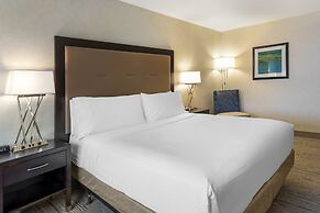 Holiday Inn Express San Bernardino - Colton