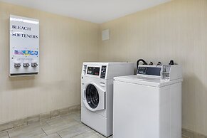 Holiday Inn Express San Bernardino - Colton