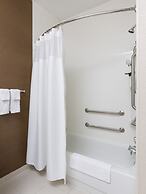 Fairfield Inn & Suites Kansas City Lee's Summit