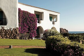 Romazzino, A Belmond Hotel, Costa Smeralda