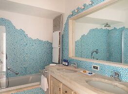 Romazzino, A Belmond Hotel, Costa Smeralda