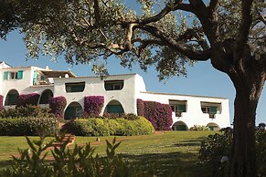 Romazzino, A Belmond Hotel, Costa Smeralda