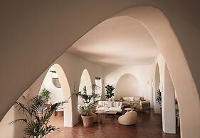 Romazzino, A Belmond Hotel, Costa Smeralda