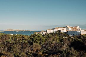 Romazzino, A Belmond Hotel, Costa Smeralda