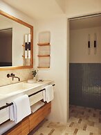 Romazzino, A Belmond Hotel, Costa Smeralda