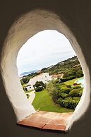 Romazzino, A Belmond Hotel, Costa Smeralda