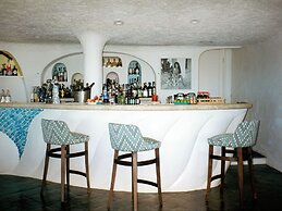 Romazzino, A Belmond Hotel, Costa Smeralda