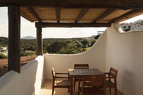 Romazzino, A Belmond Hotel, Costa Smeralda