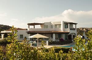 Romazzino, A Belmond Hotel, Costa Smeralda